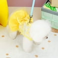 thumbnail image 4 of Adorable Pet Clothes for Cats & Small Dogs - Charming Spring & Autumn Wear., 4 of 4