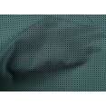thumbnail image 4 of oneOone Cotton Poplin Fabric Gingham Check Printed Craft Fabric BTY 56 Inch Wide, 4 of 4