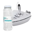 thumbnail image 1 of Radiofrecuencia 2 Manerales Planos Dreamy Skin Facial con Gel Conductor 1 kg, 1 of 5