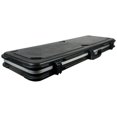 thumbnail image 3 of SKB 1SKB-44 Universal Electric Bass Guitar Hard-Shell Case w/ Full Neck Support, 3 of 10