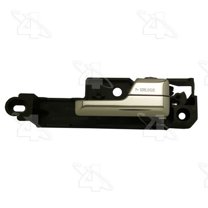 ACI 361303 Interior Door Handle For 06-12 Ford Lincoln Mercury Fusion Milan MKZ