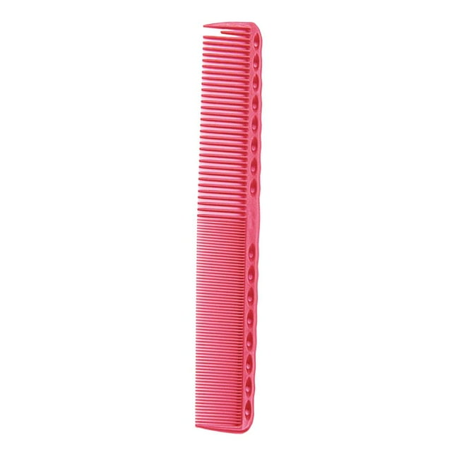 Peine De Peluquería Profesional Peines Antiestáticos Para Zulema Peine de peluquería para resaltar el cabello