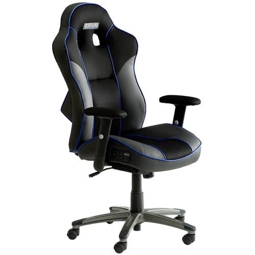 Zeus Hero Gaming Chair Com Zeus Hero Gaming Chair
