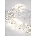 thumbnail image 1 of Labymos Amazon Explosive 3*3 metros LED cobre, 1 of 6