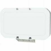 Panorama Antennas 4x MiMo 4G/5G Antenna DWMM46605SP
