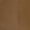 Beige, variant on Women's Kitten Heel Mules with Bow Closed Pointed Toe Slip on Pumps for Wedding Party Dress Shoes Black 9(42)
