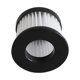 thumbnail image 5 of Reemplazo de robots de barrido Filtros Hepa para ácaros del polvo para Xiaomi Deerma Cm300s 400 500 800 900, 5 of 5