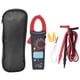 thumbnail image 1 of UNI T UT213B 400A LCD True RMS Digital Clamp Handheld Multimeter AC DC Voltage Current Meter, 1 of 5