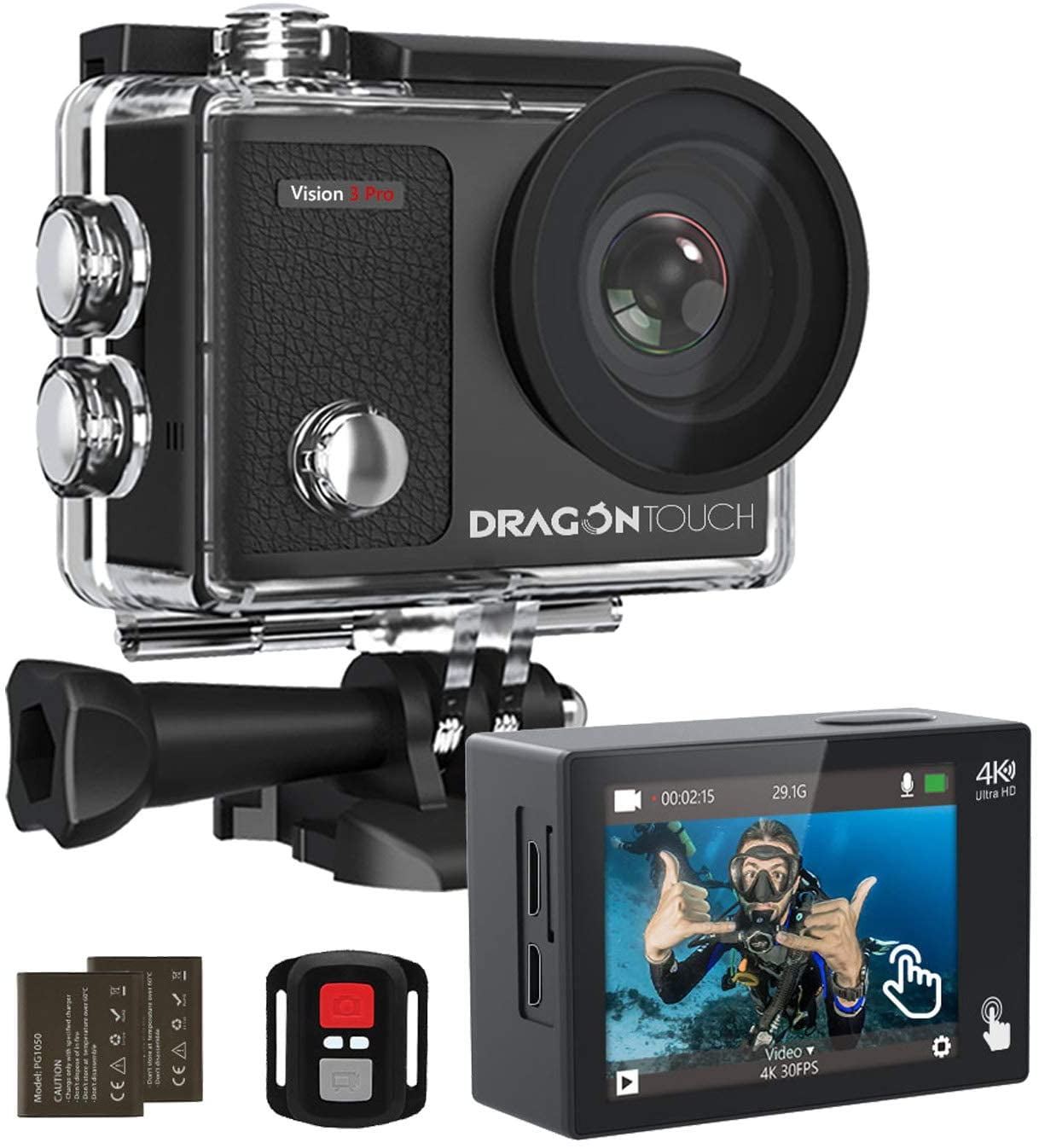 apeman action camera 4k 20mp nextag apeman action camera 4k 20mp nextag