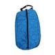 thumbnail image 3 of Bolsa de brida para caballos, bolsa de transporte para equipo de caballo, ecuestre al aire libre Azul claro, 3 of 8