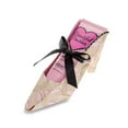 thumbnail image 2 of Mad Beauty Boudoir Hand Cream in Shoe, Rose & Gardenia Scent, 2.2 fl oz, 2 of 4