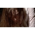 thumbnail image 3 of Lions Gate - The Last Exorcism [BLU-RAY], 3 of 7