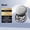Black, variant on Mini Y36 Sleep Invisible Earphones Bluetooth 5.3 Waterproof TWS Wireless Earphones with Microphone Sports Stereo Earphones