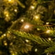 thumbnail image 4 of Fairy Lights RESNICE LED de 200 pies y 600 pies, blanco cálido, con mando a distancia, 4 of 8