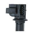 thumbnail image 5 of Ignition Coil H6T60271 12787707 2003-2009 For Saab 9-3 9-3X 2.0L UF526, 5 of 6