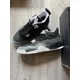 thumbnail image 4 of Ni - ke Size 11 - Ni - ke Air Jordan Fear 4, 4 of 5