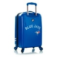 thumbnail image 3 of MLB 21 LUG BLUE JAYS - FRENCH, 3 of 6