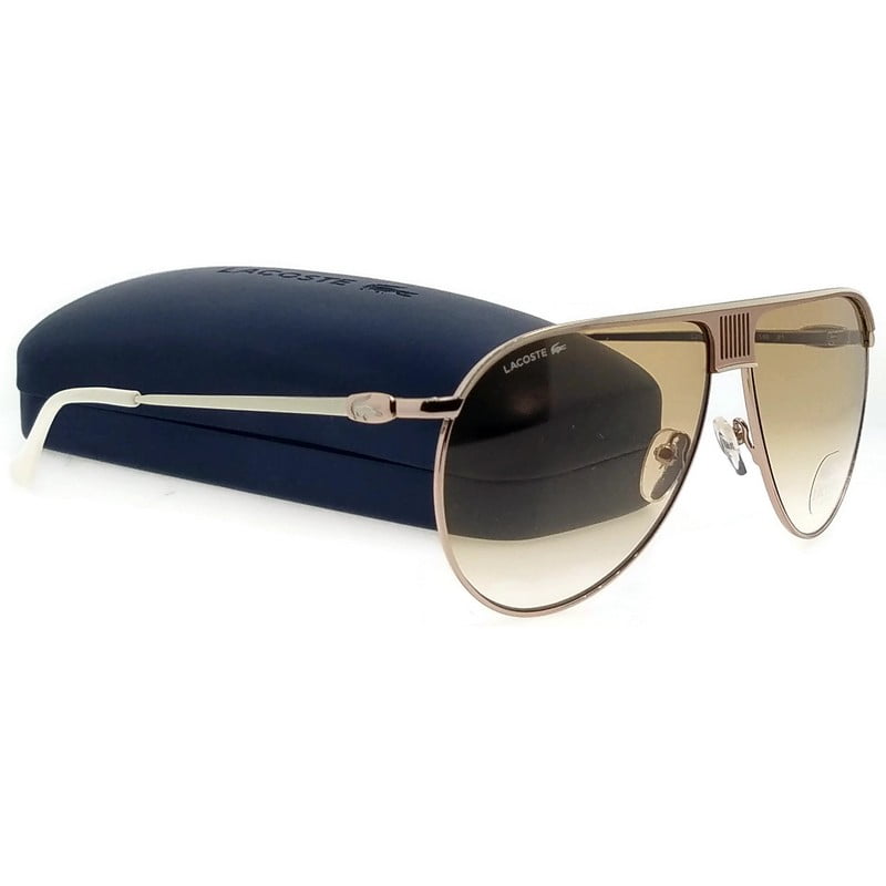lacoste l200s