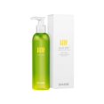 thumbnail image 2 of Gel Babé Aloe Vera 100% 300 ml, 2 of 3