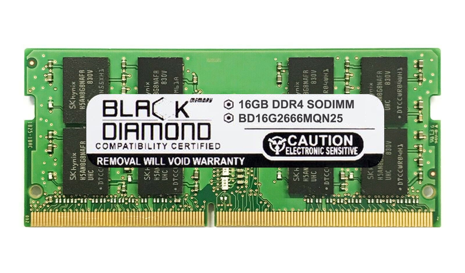 Overstige Highland Fra 16GB Memory RAM Compatible for GIGABYTE Giga-Byte Desktop Platform  Solutions  GB-BKi3A-7100,GB-BKi5T-7200,GB-BSi5A-6200,GB-BSi7A-6600,GB-BKi7HA-7500,GB-BSi7A-6500,GB-BNi5HG4-950,GB-BSi7HAL-6500,GB-BN  - Walmart.com