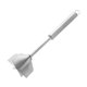thumbnail image 2 of , machacador, utensilio de cocina, moler carne picada, para cocinar, triturar frutas, mezclar en comedor., 2 of 9