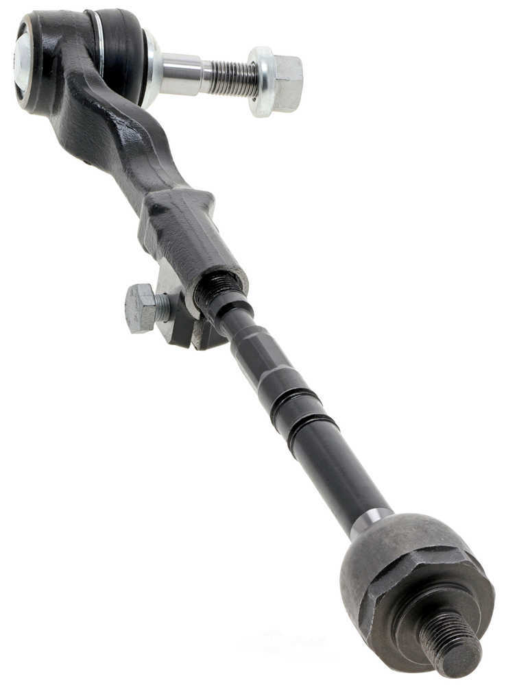 Mevotech MS106261 Steering Tie Rod End Assembly