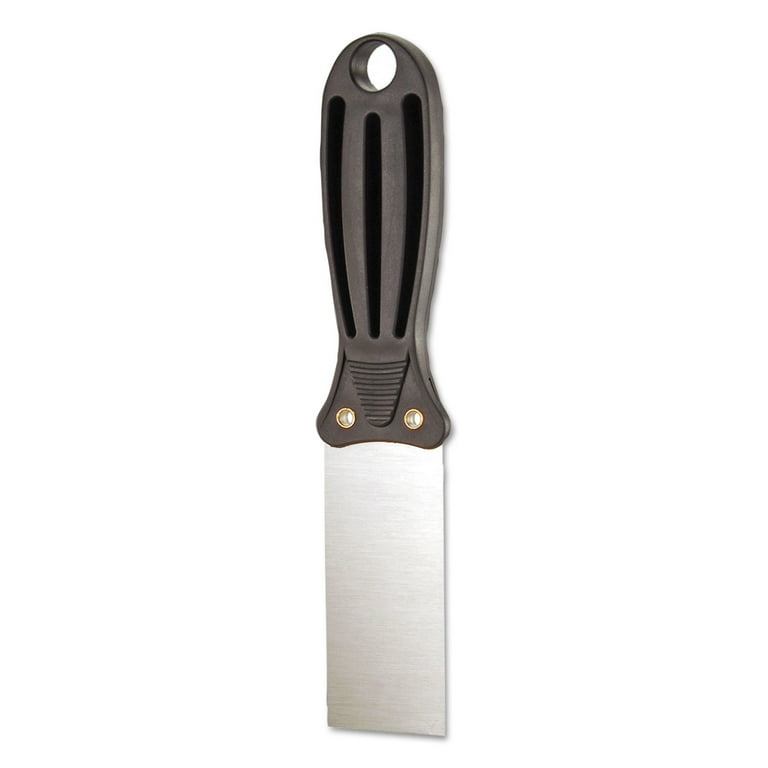 Putty knife clearance walmart