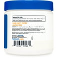 thumbnail image 3 of Nutricost N-Acetyl L-Cysteine (NAC) Powder, 250 Grams - Vegetarian NAC, Non-GMO, 208 Servings, 3 of 5