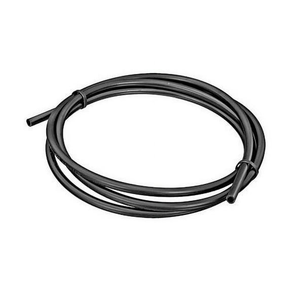 Pentair R172023 8' Tubing for Automatic Chlorine/Bromine Pool or Spa Feeder