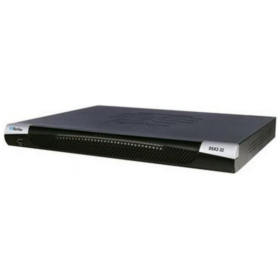 32PORT DOMINION SX II CONSOLE