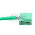 thumbnail image 1 of downstream oxygen sensor 234-4359 suitable for 2007-2009 for Honda for CR-V 2.4L L4-, 1 of 3