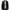 Black, variant on Mens Lightweight Jackets Fashion Men's Solid Color Long Sleeve Hoodless Casual Outwear Jackets Clearance Discount