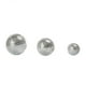 thumbnail image 1 of 3x3 Piezas De Bos De Masaje De Acupresión Con Rodillo Magnético Puntiagudo Para Aliviar El Dolor Astil Sunnimix Bola de masaje con rodillos, 1 of 8