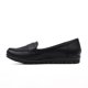 thumbnail image 2 of Zapato Casual para Mujer Etnia 1468 T22 ZAPATERIAS MEXICO 1468-CAB/NGO, 2 of 4