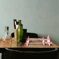 thumbnail image 3 of Glass Bottle Cutter for Cutting Wine Beer Alcohol Glass Bottle Cutting Machine, 3 of 7