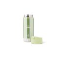 thumbnail image 4 of TAL 18oz Stainless Steel Ranger Coffee Travel Mug, Matcha, 4 of 8
