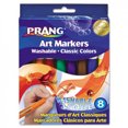 thumbnail image 2 of Prang DIX80680 Marqueur d'Art, 2 of 4