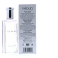 thumbnail image 4 of Yardley English Lavender Eau De Toilette, 4.2 oz, 4 of 4