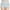 Light blue, variant on DondPO Womens Underwear Underwear For Women Bikini Regular Absorbency Underwear Womens Sexy Underwear Seamless Underwear For Women Beige L Clearance！