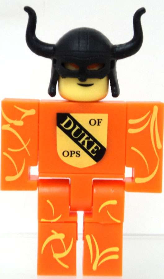 noob007 roblox toy