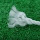 thumbnail image 2 of Dependable White Polyethylene Rope for Sailing Agriculture and More 6mm x 30m, 2 of 10