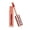 Orange Corrector 01, variant on Typsy Beauty Hangover Proof Full Coverage Concealer- Prosecco 02