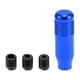 thumbnail image 1 of Azul, 1 of 6