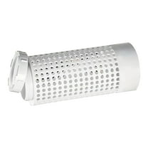 2-Gallon In-Ground Farm Composter Outdoor Compost Bin Tumbler for Raised Garden Beds Yards Composting