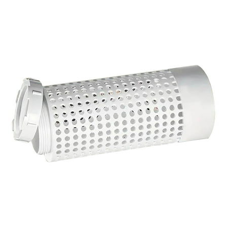 2-Gallon In-Ground Farm Composter Outdoor Compost Bin Tumbler for Raised Garden Beds Yards Composting