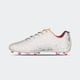 thumbnail image 5 of Tachones Hombre CHARLY Futbol Soccer Tenis Fut blanco 30, 5 of 5