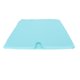 thumbnail image 4 of Gorro de gel para aliviar la migraña, envoltura para la cabeza con hielo para la migraña, compresa fría, gorro para aliviar el dolor de cabeza, gorro para aliviar la migraña, lo mejor de la línea, 4 of 5