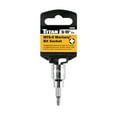 thumbnail image 3 of Titan Tools 68960 3/8" Drive MTS0 Mortorq Bit Socket, 3 of 3