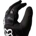 thumbnail image 4 of Guante Fox Racing YTH DIRTPAW para niños, 4 of 6