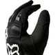 thumbnail image 4 of Guante Fox Racing YTH DIRTPAW para niños, 4 of 6